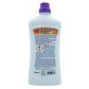0360IO IO SPLENDO PODLAHY 1000ml zadní