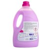 1702FI FIORILLO LAVATRICE FIOR DI LOTO 2500 ml zadni