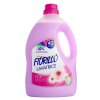 1702FI FIORILLO LAVATRICE FIOR DI LOTO 2500 ml