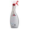 0140IO IO SPLENDO NEREZ 750 ml zadni