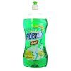 2900FI FIORILLO PIATTI LIMONE CONCENTRATO 1000 ml