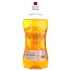 2901FI FIORILLO PIATTI ACETO CONCENTRATO 1000 ml zadní