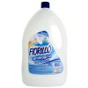 1110FI FIORILLO CANDEGGINA 4l