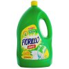 2920FI FIORILLO PIATTI LIMONE 4l