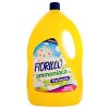 0760FI FIORILLO AMMONIACA PROFUMATA 4l