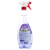 0451FI FIORILLO SGRASSATORE UNIVERSALE LAVANDA 750 ml zadní