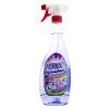 0451FI FIORILLO SGRASSATORE UNIVERSALE LAVANDA 750 ml