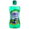 3313FI FIORILLO PAVIMENTI PINO SELVATICO 1000 ml