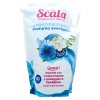 1440SC SCALA AMMORBIDENTE Fiordaliso e Gardenia 2 l