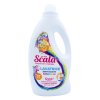 1703SC SCALA LAVATRICE SALVACOLORE 1,5 l