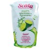 2980SC SCALA PIATTI LIMONE 2 l