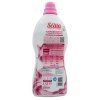 1432SC SCALA AMMORBIDENTE CONCENTRATO Gelsomino e Patchouli 1,5 l zadní