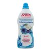 1430SC SCALA AMMORBIDENTE CONCENTRATO Fiordaliso e Gardenia 1,5 l