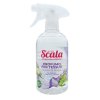 6600SC SCALA PROFUMO PER TESSUTI Gocce di Magia 500 ml