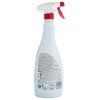 0170EM PRATIC ANTICALCARE BAGNO E DOCCIA zadní