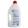 1570EM PRATIC LAVATRICE OXYGEN POWER 2500 ml zadni