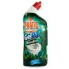 0820EM PRATIC GEL WC MOUNTAIN 750 ml