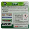 3480FL ECOFLACER TABS LAVASTOVIGLIE zadni