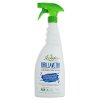 0390IC L'ECOLOGICO BRILLAVETRI 750 ml