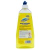 3080CC CASACHIARA BRILLANTANTE LAVASTOVIGLIE limone verde 500 ml zadní