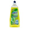 3080CC CASACHIARA BRILLANTANTE LAVASTOVIGLIE limone verde 500 ml