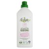 1530IC L'ECOLOGICO LANA E DELICATI 1 l