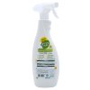 0380GE GREEN EMOTION SGRASSATORE e CUCINA 750 ml zadní