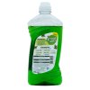 3220GE GREEN EMOTION PAVIMENTI 1 l zadní