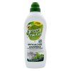2630GE GREEN EMOTION ANTICALCARE LAVATRICE 750 ml