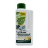 3170GE GREEN EMOTION CURA LAVASTOVIGLIE 250 ml
