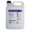 3190IC ICEFLOOR SIMPLEX 5l zadní