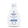 4361DM DERMOMED INTIMO FIORDALISO 250 ml