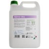 5400IC FRESHNER DAISY 5l zadni