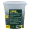 5800EC PASTA LAVAMANI ECOMAX 1 l zadní