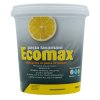 5800EC PASTA LAVAMANI ECOMAX 1 l