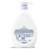 5478DM DERMOMED SAPONE VITALITÁ 1000 ml zadní