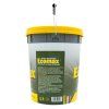 5810EC PASTA LAVAMANI ECOMAX 5 l zadní