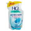 5480HG HGS SAPONE LIQUIDO Neutro 2 l