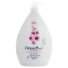 5470DM DERMOMED SAPONE ORCHIDEA mýdlo na ruce orchidej 1 l