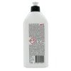 2750IC NEFLEK 500 ml zadní (nové)