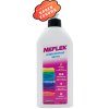 NEFLEK ODSTRAŇOVAČ SKVRN 500 ml enzymatický odstraňovač skvrn