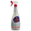 0140EM PRATIC PULITORE ACCIAIO E GAS 750 ml