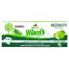 818 WINNIS NATUREL Papirove kapesnicky 10x9 ks