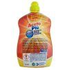 3370EM ACETO PIÚ DETERGENTE MULTIUSO 1,5 l zadní