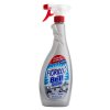 0140FI FIORILLO BRILL ACCIAIO 750 ml