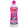0190IO IO SPLENDO NA REZ A VODNÍ KÁMEN s octem 750 ml (nová)