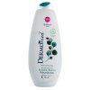 5464DM DERMOMED BAGNODOCCIA MUSCHIO BIANCO sprchový gel bílé pižmo 650 ml