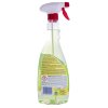 0450EM PRATIC SGRASSATORE LIMONE 750 ml zadní