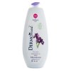 5460DM DERMOMED BAGNODOCCIA IRIS sprchový gel kosatec 650 ml