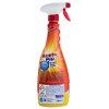 0780EM ACETO PIÚ MOUSSE SCIOGLI CALCARE 700 ml zadní